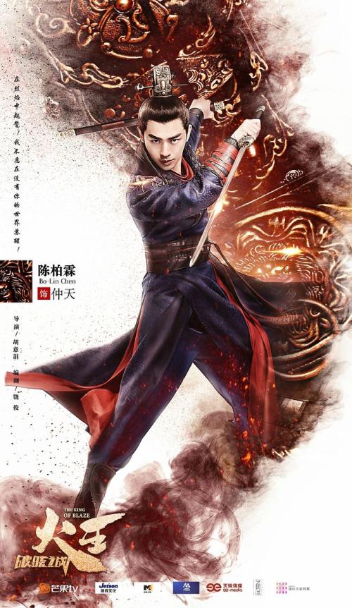 购买马尔代夫护照电子版